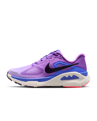 WMNS+NIKE+STRUCTURE+PLUS.png